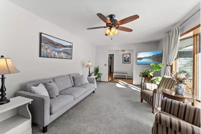 43770 Garden Avenue, Harris, MN 55032 - Photo 15