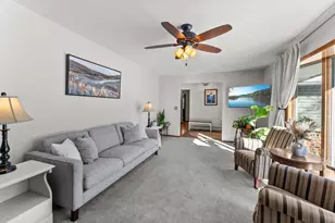 43770 Garden Ave, Harris, MN 55032 - Photo 15