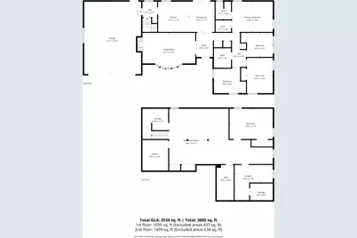 43770 Garden Avenue, Harris, MN 55032 - Photo 65