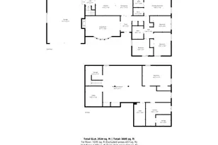 43770 Garden Ave, Harris, MN 55032 - Photo 65