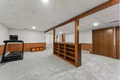 43770 Garden Avenue, Harris, MN 55032 - Photo 51