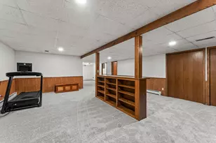 43770 Garden Ave, Harris, MN 55032 - Photo 51