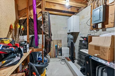 43770 Garden Avenue, Harris, MN 55032 - Photo 63