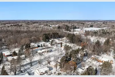 43770 Garden Avenue, Harris, MN 55032 - Photo 85