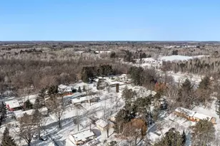 43770 Garden Ave, Harris, MN 55032 - Photo 85