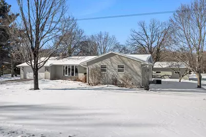 43770 Garden Avenue, Harris, MN 55032 - Photo 3