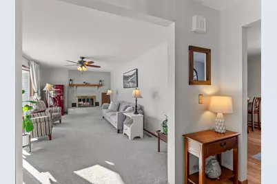 43770 Garden Avenue, Harris, MN 55032 - Photo 9