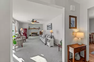 43770 Garden Ave, Harris, MN 55032 - Photo 9