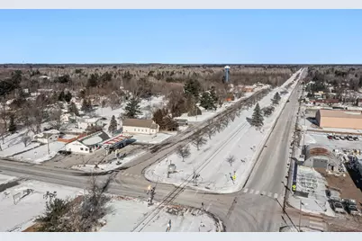 43770 Garden Avenue, Harris, MN 55032 - Photo 81