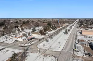 43770 Garden Ave, Harris, MN 55032 - Photo 81