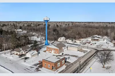 43770 Garden Avenue, Harris, MN 55032 - Photo 83