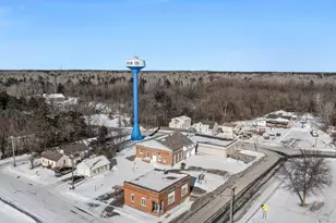 43770 Garden Ave, Harris, MN 55032 - Photo 83