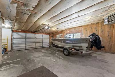 43770 Garden Avenue, Harris, MN 55032 - Photo 33