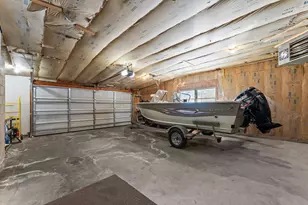 43770 Garden Ave, Harris, MN 55032 - Photo 33