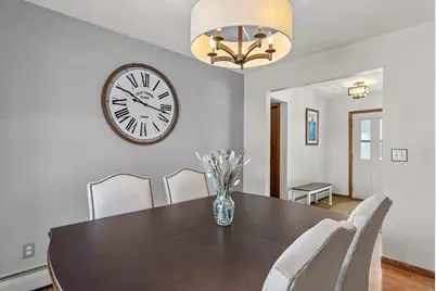 43770 Garden Avenue, Harris, MN 55032 - Photo 19