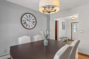 43770 Garden Ave, Harris, MN 55032 - Photo 19