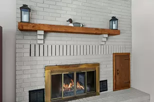 43770 Garden Ave, Harris, MN 55032 - Photo 13