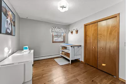 43770 Garden Avenue, Harris, MN 55032 - Photo 45