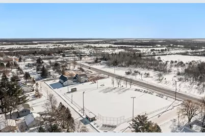 43770 Garden Avenue, Harris, MN 55032 - Photo 79