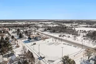 43770 Garden Ave, Harris, MN 55032 - Photo 79