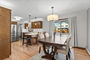 43770 Garden Ave, Harris, MN 55032 - Photo 17