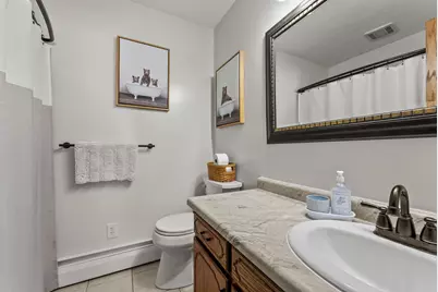 43770 Garden Avenue, Harris, MN 55032 - Photo 49