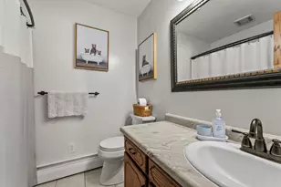 43770 Garden Ave, Harris, MN 55032 - Photo 49