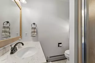 43770 Garden Ave, Harris, MN 55032 - Photo 39