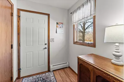 43770 Garden Avenue, Harris, MN 55032 - Photo 29