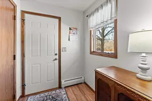 43770 Garden Ave, Harris, MN 55032 - Photo 29