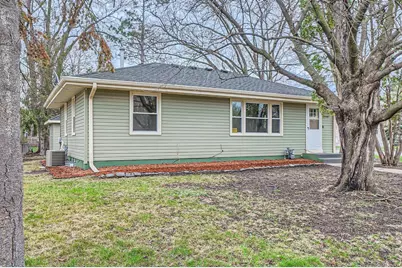 6300 Quebec Avenue N, Brooklyn Park, MN 55428 - Photo 1
