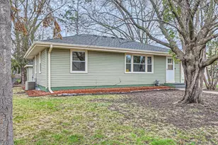 6300 Quebec Ave N, Brooklyn Park, MN 55428 - Photo 1