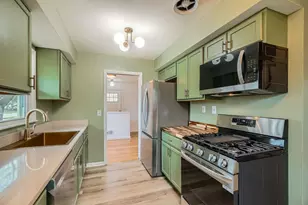 6300 Quebec Ave N, Brooklyn Park, MN 55428 - Photo 15