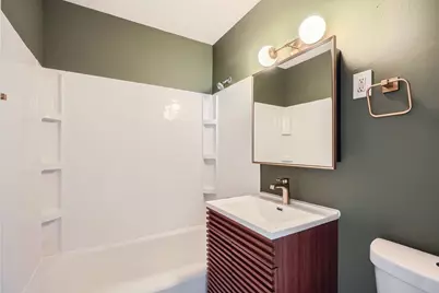 6300 Quebec Avenue N, Brooklyn Park, MN 55428 - Photo 27