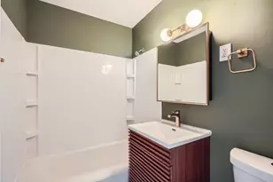 6300 Quebec Ave N, Brooklyn Park, MN 55428 - Photo 27