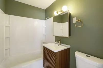 6300 Quebec Avenue N, Brooklyn Park, MN 55428 - Photo 27