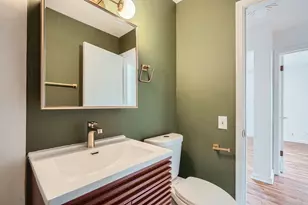 6300 Quebec Ave N, Brooklyn Park, MN 55428 - Photo 29