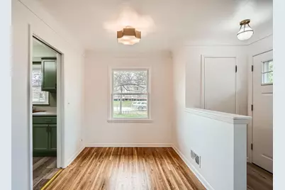 6300 Quebec Avenue N, Brooklyn Park, MN 55428 - Photo 9