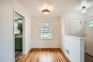 6300 Quebec Ave N, Brooklyn Park, MN 55428 - Photo 9