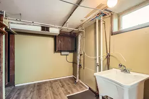 6300 Quebec Ave N, Brooklyn Park, MN 55428 - Photo 31