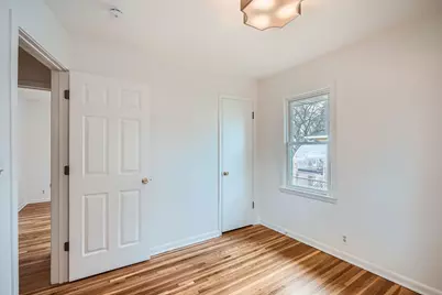 6300 Quebec Avenue N, Brooklyn Park, MN 55428 - Photo 25