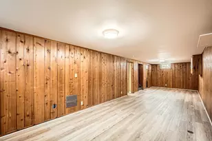 6300 Quebec Ave N, Brooklyn Park, MN 55428 - Photo 31