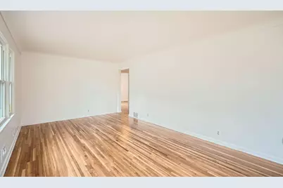 6300 Quebec Avenue N, Brooklyn Park, MN 55428 - Photo 5