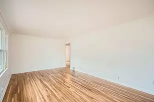 6300 Quebec Ave N, Brooklyn Park, MN 55428 - Photo 5