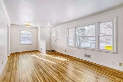 6300 Quebec Avenue N, Brooklyn Park, MN 55428 - Photo 17