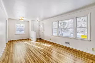 6300 Quebec Ave N, Brooklyn Park, MN 55428 - Photo 17