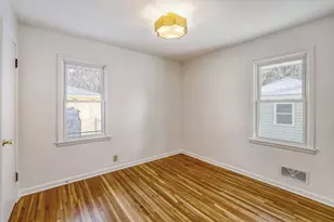 6300 Quebec Ave N, Brooklyn Park, MN 55428 - Photo 19