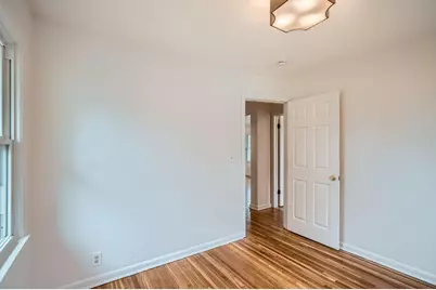 6300 Quebec Avenue N, Brooklyn Park, MN 55428 - Photo 25