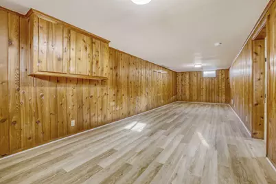 6300 Quebec Avenue N, Brooklyn Park, MN 55428 - Photo 11