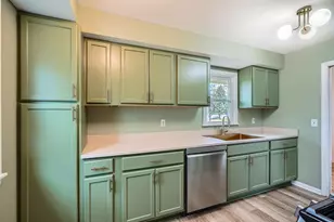 6300 Quebec Ave N, Brooklyn Park, MN 55428 - Photo 15